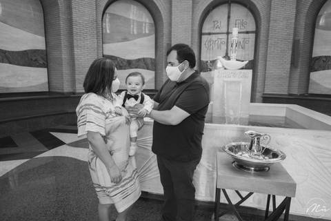 batizado-no-santuario-nacional-de-nossa-senhora-aparecida-sp-capela-do-batismo'