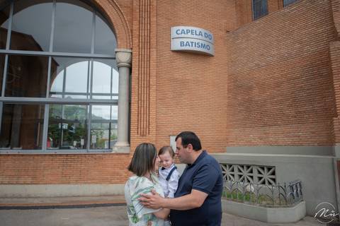 batizado-no-santuario-nacional-de-nossa-senhora-aparecida-sp-capela-do-batismo'