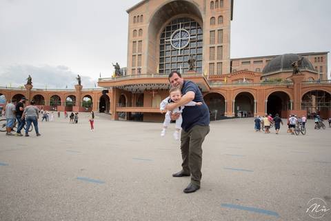 batizado-no-santuario-nacional-de-nossa-senhora-aparecida-sp-capela-do-batismo'