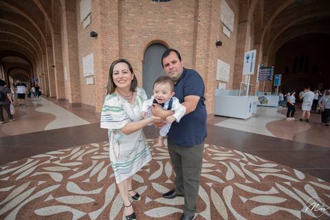 batizado-no-santuario-nacional-de-nossa-senhora-aparecida-sp-capela-do-batismo'