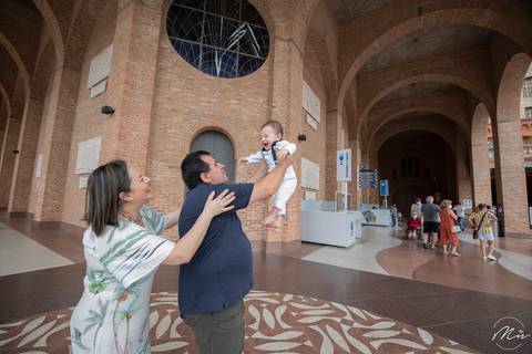 batizado-no-santuario-nacional-de-nossa-senhora-aparecida-sp-capela-do-batismo'