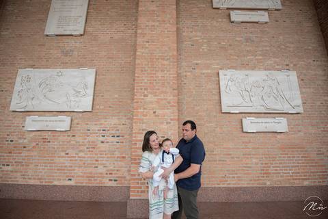 batizado-no-santuario-nacional-de-nossa-senhora-aparecida-sp-capela-do-batismo'