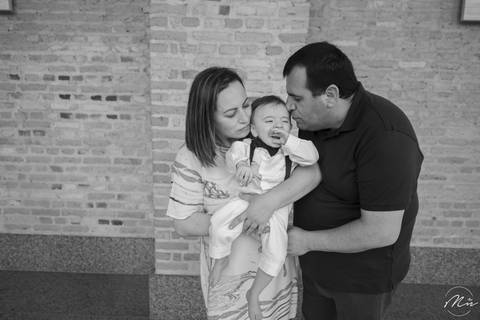 batizado-no-santuario-nacional-de-nossa-senhora-aparecida-sp-capela-do-batismo'