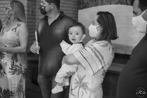 batizado-no-santuario-nacional-de-nossa-senhora-aparecida-sp-capela-do-batismo'