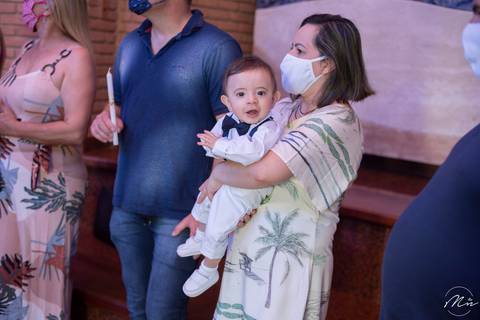 batizado-no-santuario-nacional-de-nossa-senhora-aparecida-sp-capela-do-batismo'