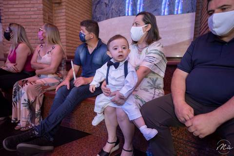 batizado-no-santuario-nacional-de-nossa-senhora-aparecida-sp-capela-do-batismo'