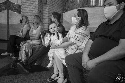 batizado-no-santuario-nacional-de-nossa-senhora-aparecida-sp-capela-do-batismo'