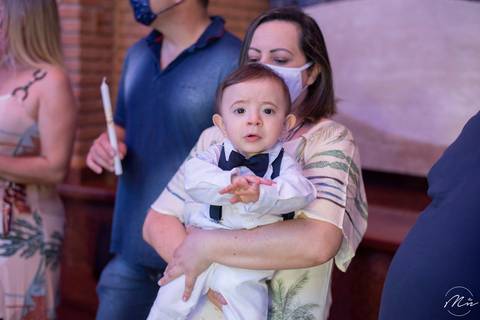 batizado-no-santuario-nacional-de-nossa-senhora-aparecida-sp-capela-do-batismo'