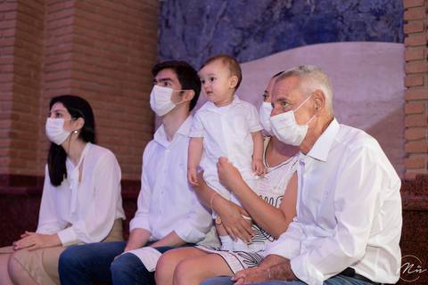 batizado-no-santuario-nacional-de-nossa-senhora-aparecida-sp'