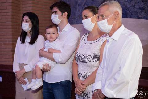 batizado-no-santuario-nacional-de-nossa-senhora-aparecida-sp'