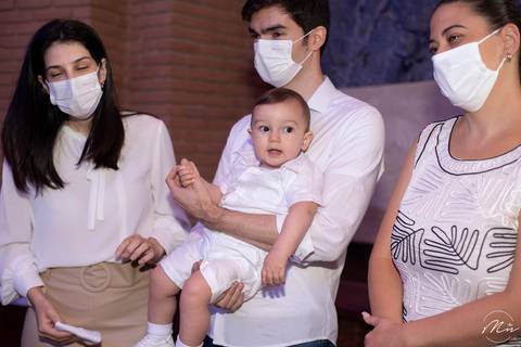 batizado-no-santuario-nacional-de-nossa-senhora-aparecida-sp'