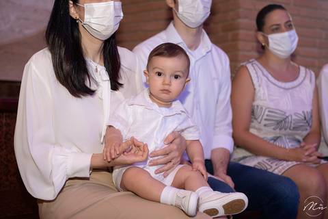 batizado-no-santuario-nacional-basilica-de-nossa-senhora-aparecida-do-norte'