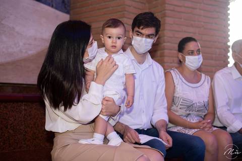 batizado-no-santuario-nacional-de-nossa-senhora-aparecida-sp'