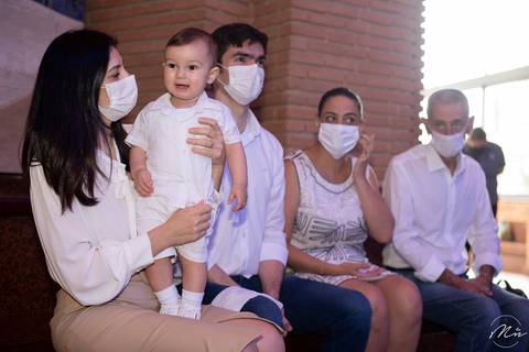 batizado-no-santuario-nacional-de-nossa-senhora-aparecida-sp'