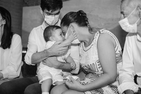 batizado-no-santuario-nacional-basilica-de-nossa-senhora-aparecida-do-norte'