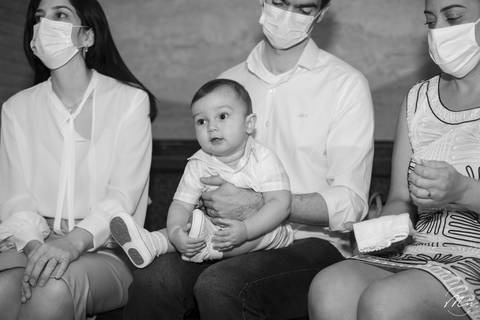 batizado-no-santuario-nacional-basilica-de-nossa-senhora-aparecida-do-norte'