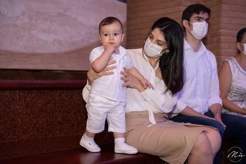 batizado-no-santuario-nacional-de-nossa-senhora-aparecida-sp'