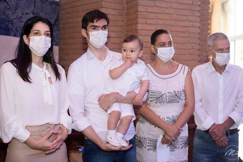 batizado-no-santuario-nacional-de-nossa-senhora-aparecida-sp'