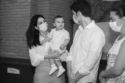 batizado-no-santuario-nacional-de-nossa-senhora-aparecida-sp'