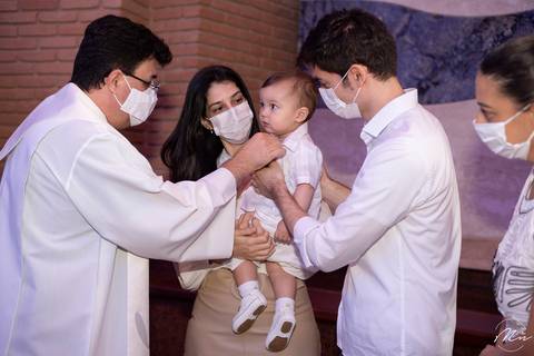 batizado-no-santuario-nacional-de-nossa-senhora-aparecida-sp'