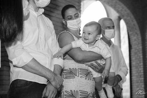 batizado-no-santuario-nacional-basilica-de-nossa-senhora-aparecida-do-norte'