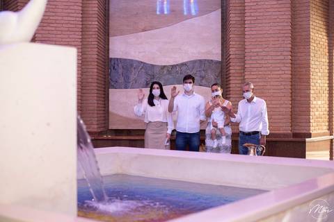 batizado-no-santuario-nacional-de-nossa-senhora-aparecida-sp'