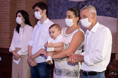 batizado-no-santuario-nacional-basilica-de-nossa-senhora-aparecida-do-norte'