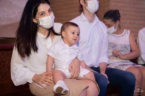 batizado-no-santuario-nacional-de-nossa-senhora-aparecida-sp'