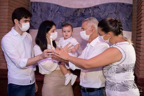 batizado-no-santuario-nacional-de-nossa-senhora-aparecida-sp'