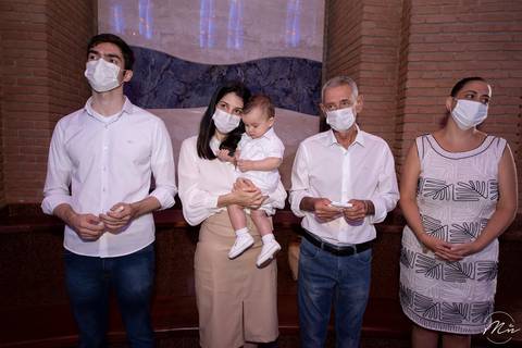 batizado-no-santuario-nacional-de-nossa-senhora-aparecida-sp'