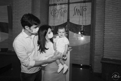 batizado-no-santuario-nacional-basilica-de-nossa-senhora-aparecida-do-norte'