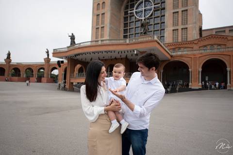 batizado-no-santuario-nacional-basilica-de-nossa-senhora-aparecida-do-norte'