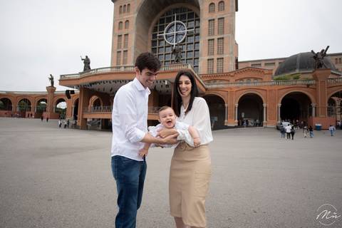 batizado-no-santuario-nacional-basilica-de-nossa-senhora-aparecida-do-norte'