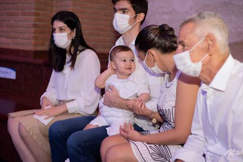 batizado-no-santuario-nacional-basilica-de-nossa-senhora-aparecida-do-norte'