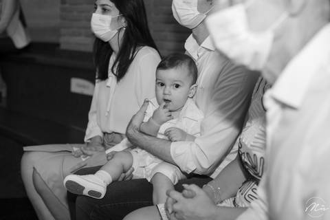 batizado-no-santuario-nacional-de-nossa-senhora-aparecida-sp'