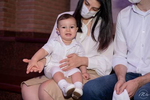 batizado-no-santuario-nacional-basilica-de-nossa-senhora-aparecida-do-norte'