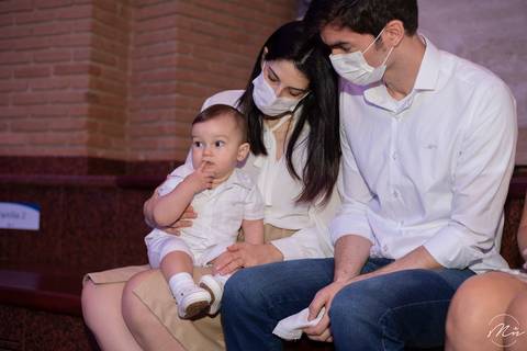 batizado-no-santuario-nacional-de-nossa-senhora-aparecida-sp'