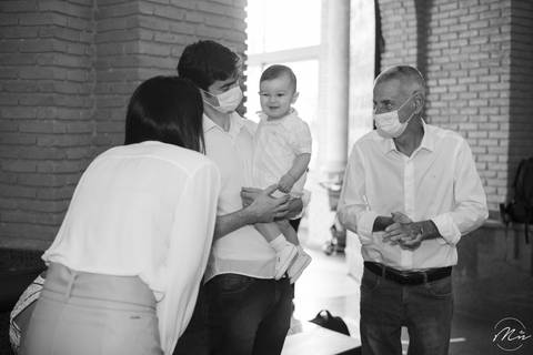 batizado-no-santuario-nacional-basilica-de-nossa-senhora-aparecida-do-norte'