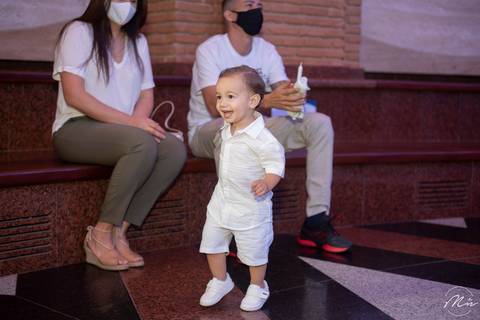 batizado-no-santuario-nacional-basilica-de-nossa-senhora-aparecida-sp'