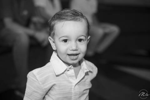 batizado-no-santuario-nacional-basilica-de-nossa-senhora-aparecida-sp'