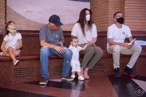 batizado-no-santuario-nacional-basilica-de-nossa-senhora-aparecida-sp'