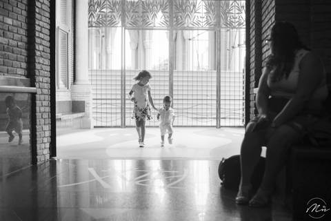 batizado-no-santuario-nacional-basilica-de-nossa-senhora-aparecida-sp'