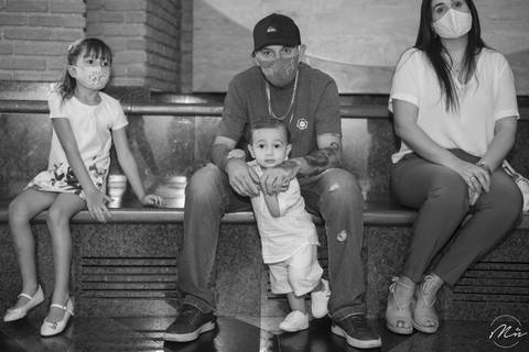 batizado-no-santuario-nacional-basilica-de-nossa-senhora-aparecida-sp'