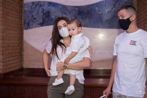 batizado-no-santuario-nacional-basilica-de-nossa-senhora-aparecida-sp'