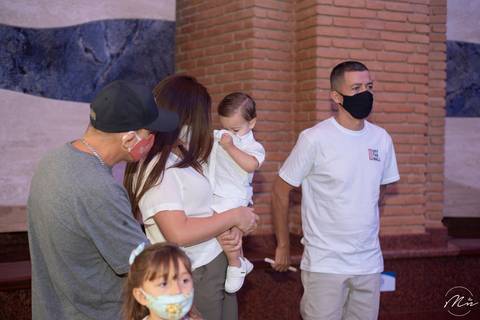 batizado-no-santuario-nacional-basilica-de-nossa-senhora-aparecida-sp'