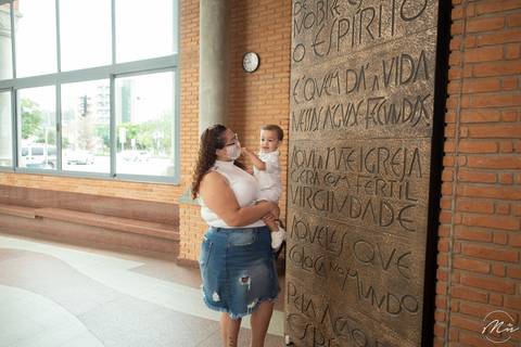 batizado-no-santuario-nacional-basilica-de-nossa-senhora-aparecida-sp'