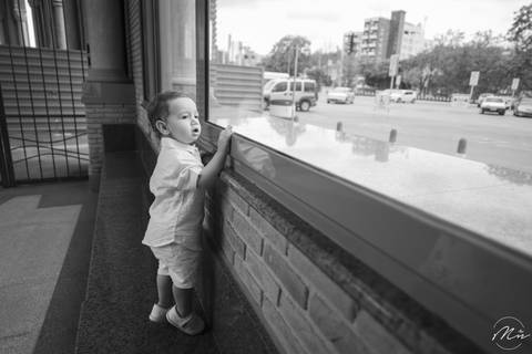batizado-no-santuario-nacional-basilica-de-nossa-senhora-aparecida-sp'