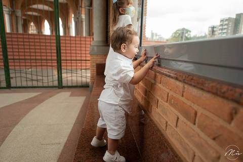 batizado-no-santuario-nacional-basilica-de-nossa-senhora-aparecida-sp'