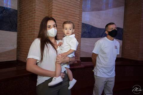 batizado-no-santuario-nacional-basilica-de-nossa-senhora-aparecida-sp'