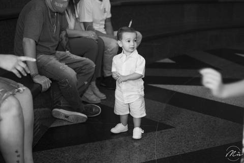 batizado-no-santuario-nacional-basilica-de-nossa-senhora-aparecida-sp'